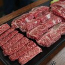 살살녹소 이미지