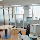 미래타워 이미지