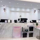 일산 헬스장 대신 선택한 쥬비스다이어트 누워서 편하게 뱃살 감량한 성공기