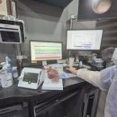 호매실연세이비인후과의원 이미지