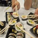 토지금고시장 이미지