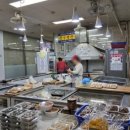 버드내약국 이미지