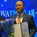 (주)스탠다드메디칼 이미지