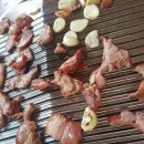 맑은농장 이미지