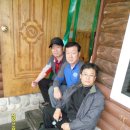 푸른숲계곡산방 이미지