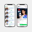 주식회사 대흥볼트공구 | 중국 패키지 여행 준비물 추천! 꼭 챙겨가야 하는 샤워기 필터와 필수 준비물, 10월 11월 날씨는