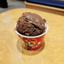 베스킨라빈스면목역점 | 베스킨라빈스 맛 종류 맛 추천 저당 엄마는외계인 lessly 베라앱 싱글레귤러 무료 이벤트