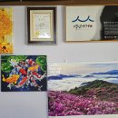 구례향기 | [구례 맛집] 봄 향기에 취하고 맛에 홀리다! 화엄사 입구 '지리산 식당' 산채더덕구이정식 후기