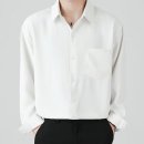 1143 이미지