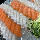 삼성회수산 건너편 이미지