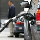 누리1주유소 이미지