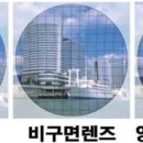 에스엠안경 이미지