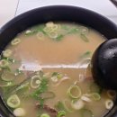 황장군 들안길점 배달 솔직 후기