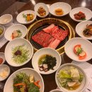 수원 생갈비 | 수원 3대 갈비 맛집 가보정 생갈비, 양념갈비 후기