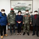 해병대전우회 이미지