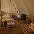 협재 민박 이미지