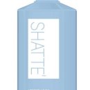 워시워시 이미지