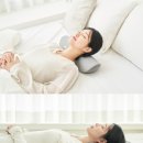 주식회사 올릿