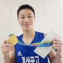 계산공고 이미지