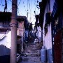 달동네슈퍼 이미지