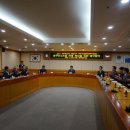 (주)이랜드파크켄싱턴리조트충주 이미지