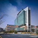 한림상사 이미지