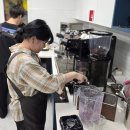 드림박스 이미지