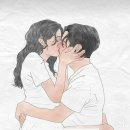 파코