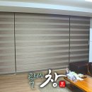 예가기획 이미지