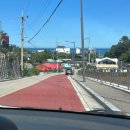 CU강릉교동이화점 | 1박 2일 강릉 여름휴가