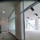 만족수정소 이미지