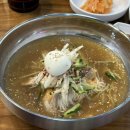 변사또국수 이미지