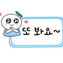 백소정오산