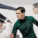 전주휠라인 이미지