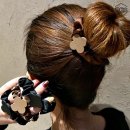 헤어클래식 이미지