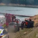 예안면 주진리(주진교) 이미지