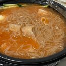 명성유치원 | 서울 3대 베이글 : 코끼리베이글 성수점 내돈내산 후기