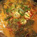 든든한우국밥 이미지