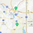 광교상현관YEP이언어학원
