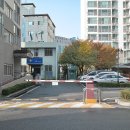 면목동-105 이미지