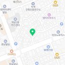 위더스부동산중개사무소 이미지