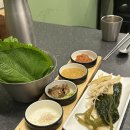 봉선중앙로 | 봉선동고깃집 촌돼짓간 주차장부터 가격까지 솔직 리뷰 재방문 의사 100%
