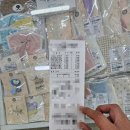 베이비플러스부천점 이미지