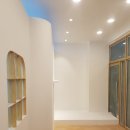 구미목수 아트스타미술교습소 경산