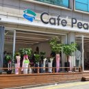 의정부 편의점 이미지