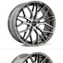 타이어톡 이미지