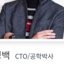 아모리스행복연구원 이미지