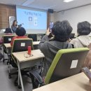 행동경로당 이미지