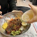 남성역(7) | 이수 맛집 밥집 양은이네 남성역점 후기