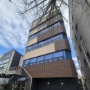 새아침연합정형외과의원 이미지